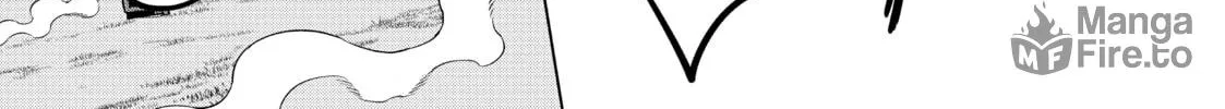 Backstabbed in a Backwater Dungeon: My Party Tried to Kill Me, But Thanks to an Infinite Gacha I Got LVL 9999 Friends and Am Out For Revenge Chapter 21 page 12 - 