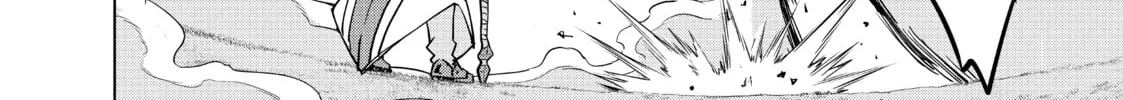 Backstabbed in a Backwater Dungeon: My Party Tried to Kill Me, But Thanks to an Infinite Gacha I Got LVL 9999 Friends and Am Out For Revenge Chapter 21 page 16 - 