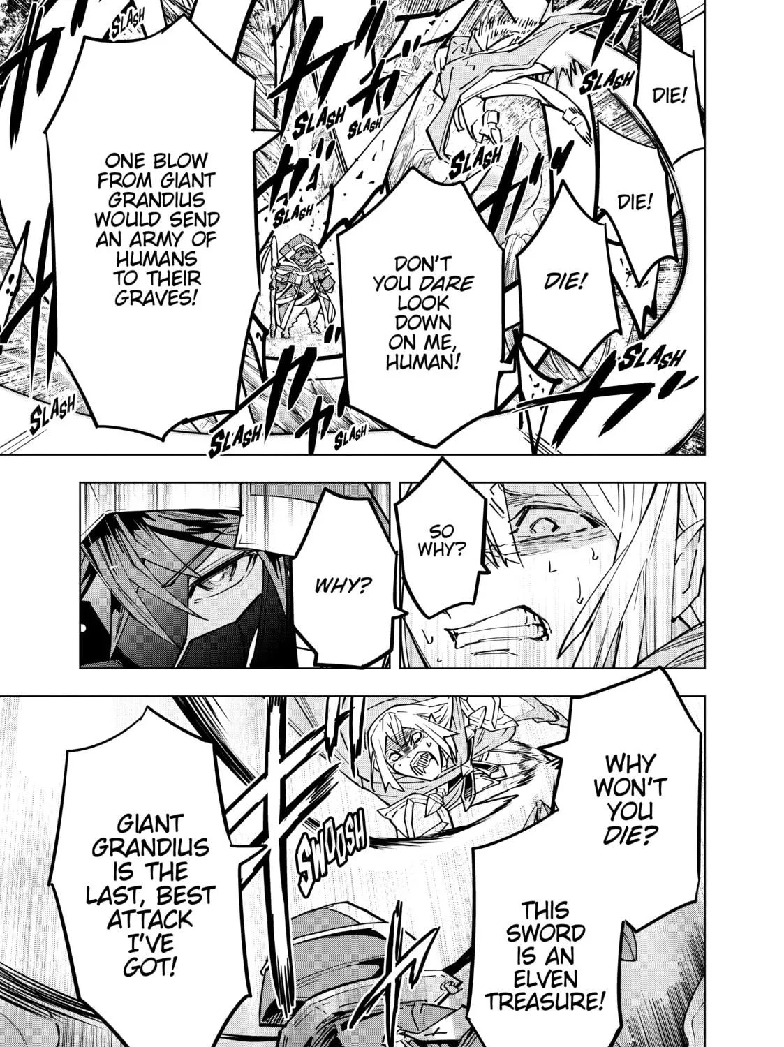 Backstabbed in a Backwater Dungeon: My Party Tried to Kill Me, But Thanks to an Infinite Gacha I Got LVL 9999 Friends and Am Out For Revenge Chapter 21 page 17 - 