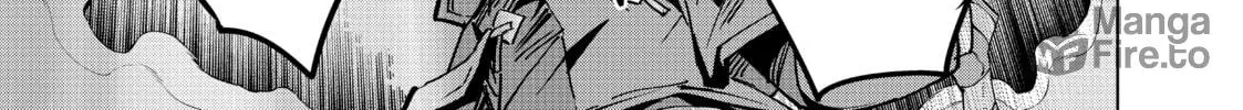 Backstabbed in a Backwater Dungeon: My Party Tried to Kill Me, But Thanks to an Infinite Gacha I Got LVL 9999 Friends and Am Out For Revenge Chapter 21 page 18 - 