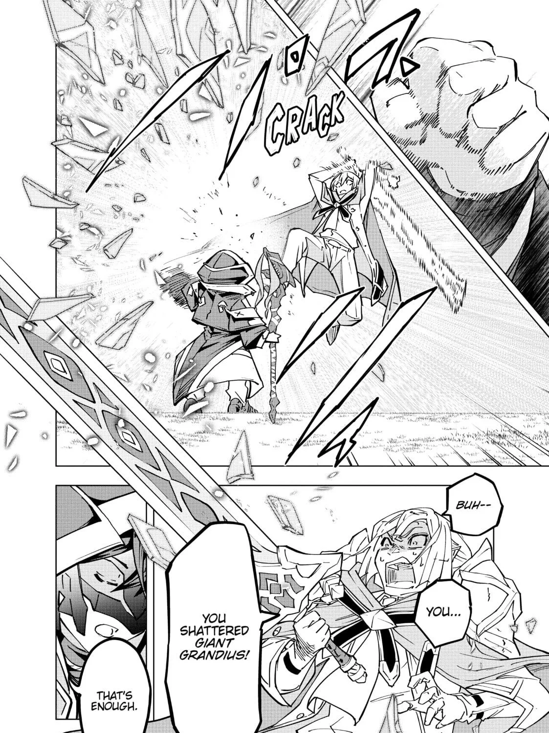 Backstabbed in a Backwater Dungeon: My Party Tried to Kill Me, But Thanks to an Infinite Gacha I Got LVL 9999 Friends and Am Out For Revenge Chapter 21 page 19 - 