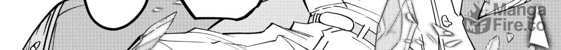 Backstabbed in a Backwater Dungeon: My Party Tried to Kill Me, But Thanks to an Infinite Gacha I Got LVL 9999 Friends and Am Out For Revenge Chapter 21 page 20 - 