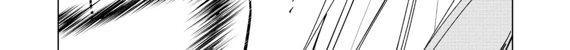 Backstabbed in a Backwater Dungeon: My Party Tried to Kill Me, But Thanks to an Infinite Gacha I Got LVL 9999 Friends and Am Out For Revenge Chapter 21 page 22 - 