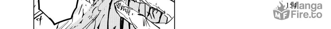 Backstabbed in a Backwater Dungeon: My Party Tried to Kill Me, But Thanks to an Infinite Gacha I Got LVL 9999 Friends and Am Out For Revenge Chapter 21 page 24 - 