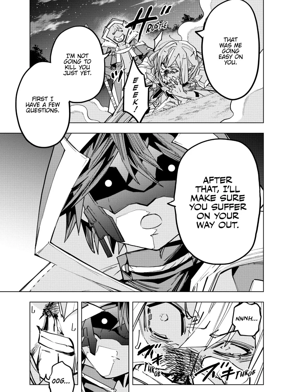 Backstabbed in a Backwater Dungeon: My Party Tried to Kill Me, But Thanks to an Infinite Gacha I Got LVL 9999 Friends and Am Out For Revenge Chapter 21 page 25 - 