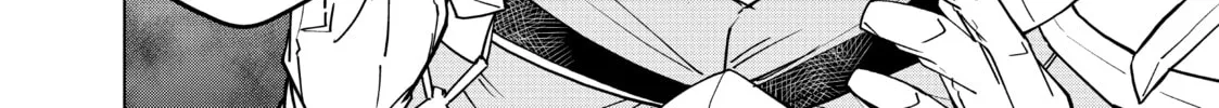 Backstabbed in a Backwater Dungeon: My Party Tried to Kill Me, But Thanks to an Infinite Gacha I Got LVL 9999 Friends and Am Out For Revenge Chapter 21 page 28 - 
