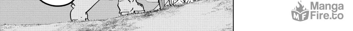 Backstabbed in a Backwater Dungeon: My Party Tried to Kill Me, But Thanks to an Infinite Gacha I Got LVL 9999 Friends and Am Out For Revenge Chapter 21 page 30 - 
