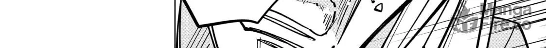 Backstabbed in a Backwater Dungeon: My Party Tried to Kill Me, But Thanks to an Infinite Gacha I Got LVL 9999 Friends and Am Out For Revenge Chapter 21 page 40 - 