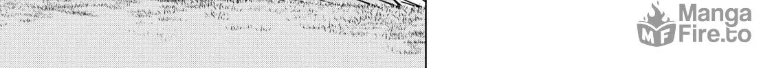 Backstabbed in a Backwater Dungeon: My Party Tried to Kill Me, But Thanks to an Infinite Gacha I Got LVL 9999 Friends and Am Out For Revenge Chapter 21 page 42 - 