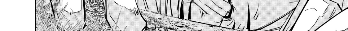 Backstabbed in a Backwater Dungeon: My Party Tried to Kill Me, But Thanks to an Infinite Gacha I Got LVL 9999 Friends and Am Out For Revenge Chapter 21 page 44 - 