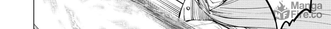 Backstabbed in a Backwater Dungeon: My Party Tried to Kill Me, But Thanks to an Infinite Gacha I Got LVL 9999 Friends and Am Out For Revenge Chapter 21 page 6 - 