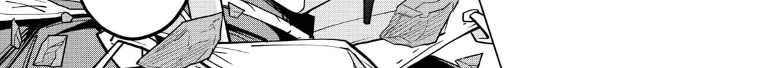 Backstabbed in a Backwater Dungeon: My Party Tried to Kill Me, But Thanks to an Infinite Gacha I Got LVL 9999 Friends and Am Out For Revenge Chapter 21 page 8 - 