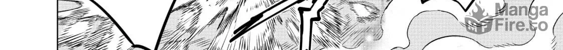 Backstabbed in a Backwater Dungeon: My Party Tried to Kill Me, But Thanks to an Infinite Gacha I Got LVL 9999 Friends and Am Out For Revenge Chapter 21 page 10 - 