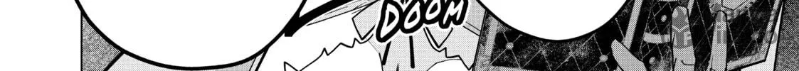 Backstabbed in a Backwater Dungeon: My Party Tried to Kill Me, But Thanks to an Infinite Gacha I Got LVL 9999 Friends and Am Out For Revenge Chapter 22 page 12 - 