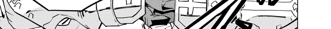 Backstabbed in a Backwater Dungeon: My Party Tried to Kill Me, But Thanks to an Infinite Gacha I Got LVL 9999 Friends and Am Out For Revenge Chapter 22 page 14 - 