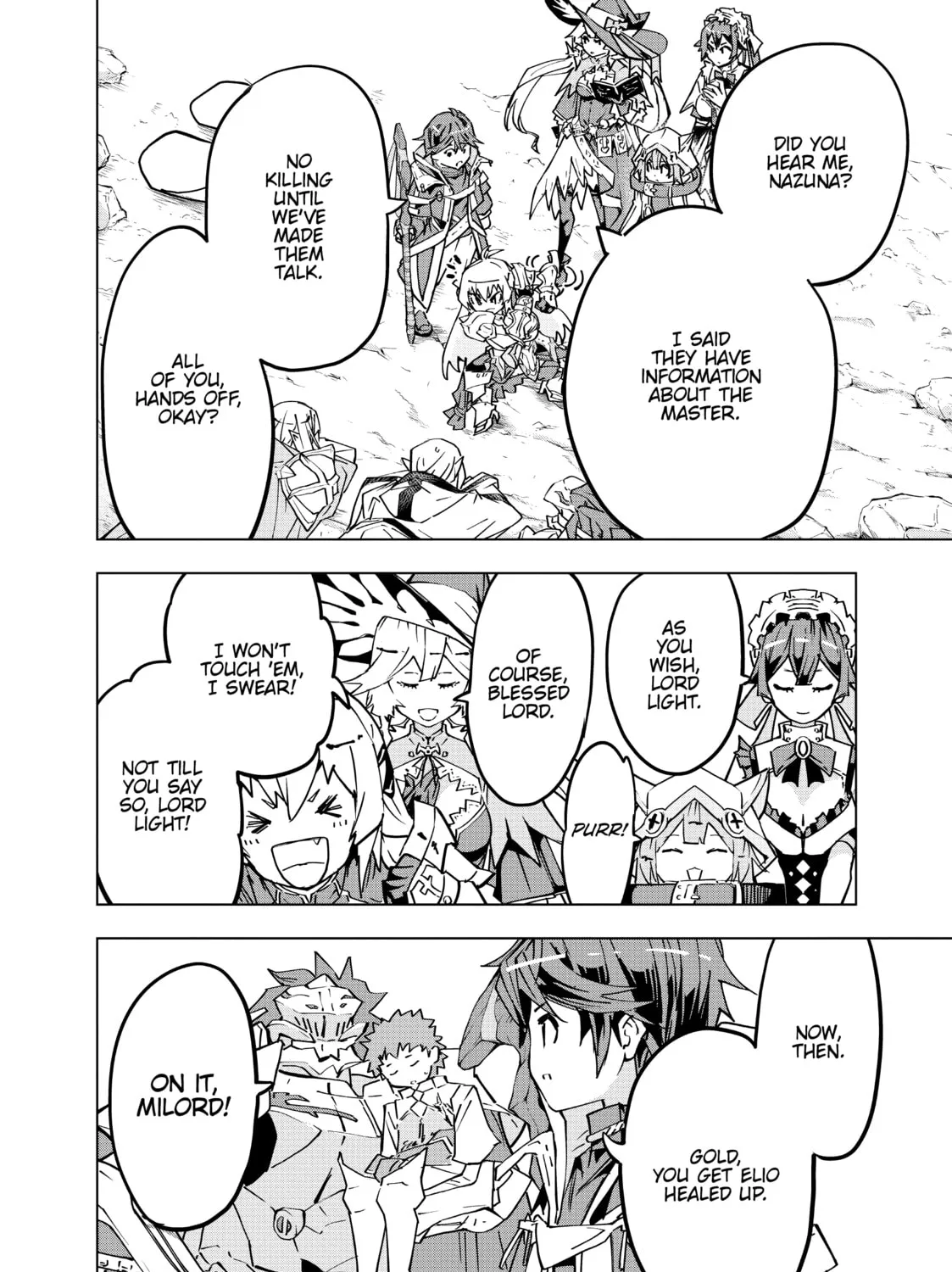 Backstabbed in a Backwater Dungeon: My Party Tried to Kill Me, But Thanks to an Infinite Gacha I Got LVL 9999 Friends and Am Out For Revenge Chapter 22 page 15 - 