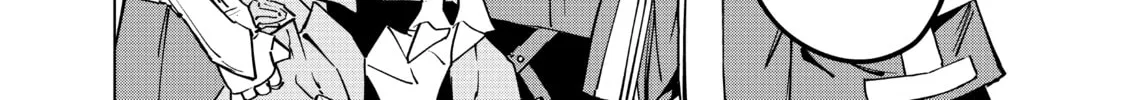 Backstabbed in a Backwater Dungeon: My Party Tried to Kill Me, But Thanks to an Infinite Gacha I Got LVL 9999 Friends and Am Out For Revenge Chapter 22 page 16 - 