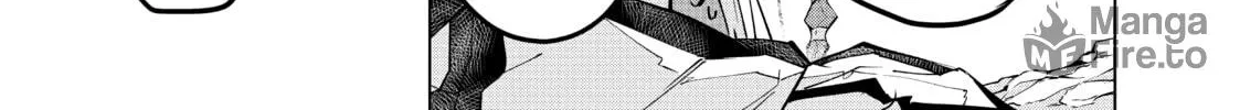 Backstabbed in a Backwater Dungeon: My Party Tried to Kill Me, But Thanks to an Infinite Gacha I Got LVL 9999 Friends and Am Out For Revenge Chapter 22 page 18 - 