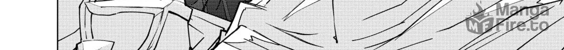 Backstabbed in a Backwater Dungeon: My Party Tried to Kill Me, But Thanks to an Infinite Gacha I Got LVL 9999 Friends and Am Out For Revenge Chapter 22 page 20 - 