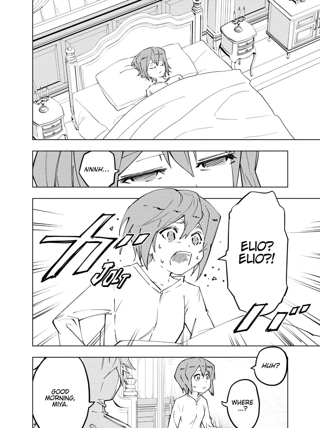 Backstabbed in a Backwater Dungeon: My Party Tried to Kill Me, But Thanks to an Infinite Gacha I Got LVL 9999 Friends and Am Out For Revenge Chapter 22 page 23 - 
