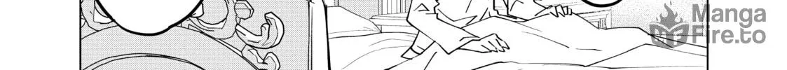 Backstabbed in a Backwater Dungeon: My Party Tried to Kill Me, But Thanks to an Infinite Gacha I Got LVL 9999 Friends and Am Out For Revenge Chapter 22 page 24 - 