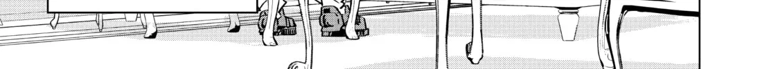 Backstabbed in a Backwater Dungeon: My Party Tried to Kill Me, But Thanks to an Infinite Gacha I Got LVL 9999 Friends and Am Out For Revenge Chapter 22 page 26 - 