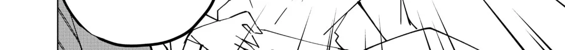 Backstabbed in a Backwater Dungeon: My Party Tried to Kill Me, But Thanks to an Infinite Gacha I Got LVL 9999 Friends and Am Out For Revenge Chapter 22 page 28 - 