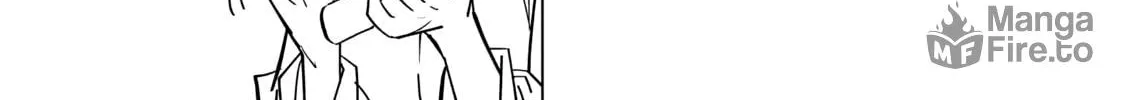 Backstabbed in a Backwater Dungeon: My Party Tried to Kill Me, But Thanks to an Infinite Gacha I Got LVL 9999 Friends and Am Out For Revenge Chapter 22 page 30 - 