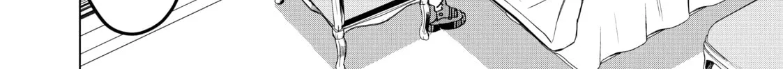 Backstabbed in a Backwater Dungeon: My Party Tried to Kill Me, But Thanks to an Infinite Gacha I Got LVL 9999 Friends and Am Out For Revenge Chapter 22 page 32 - 