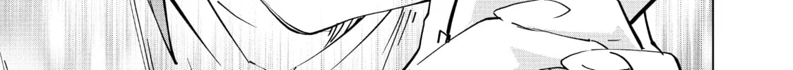 Backstabbed in a Backwater Dungeon: My Party Tried to Kill Me, But Thanks to an Infinite Gacha I Got LVL 9999 Friends and Am Out For Revenge Chapter 22 page 34 - 