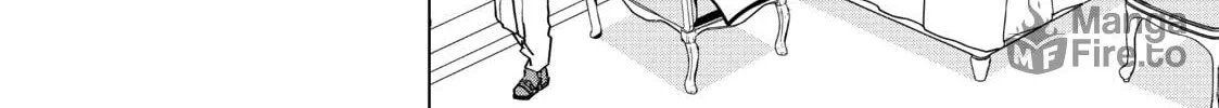 Backstabbed in a Backwater Dungeon: My Party Tried to Kill Me, But Thanks to an Infinite Gacha I Got LVL 9999 Friends and Am Out For Revenge Chapter 22 page 36 - 