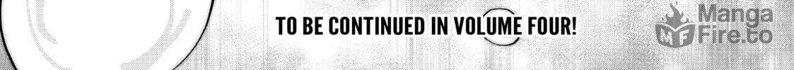 Backstabbed in a Backwater Dungeon: My Party Tried to Kill Me, But Thanks to an Infinite Gacha I Got LVL 9999 Friends and Am Out For Revenge Chapter 22 page 40 - 