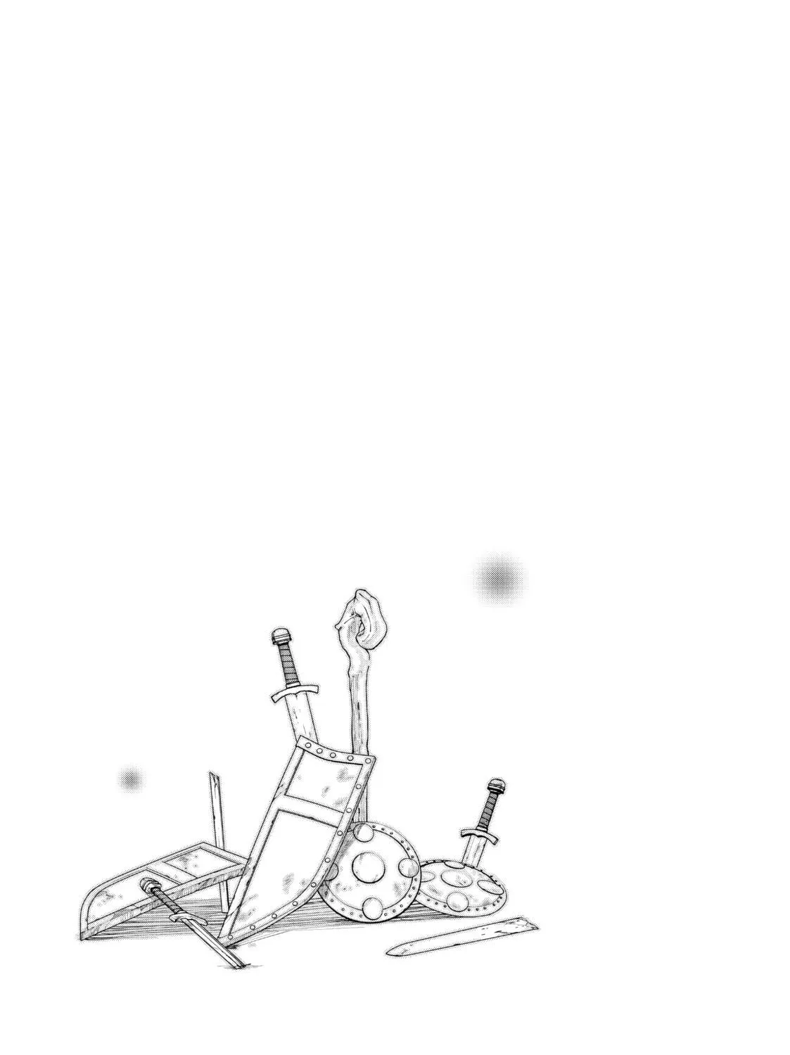 Backstabbed in a Backwater Dungeon: My Party Tried to Kill Me, But Thanks to an Infinite Gacha I Got LVL 9999 Friends and Am Out For Revenge Chapter 22 page 41 - 