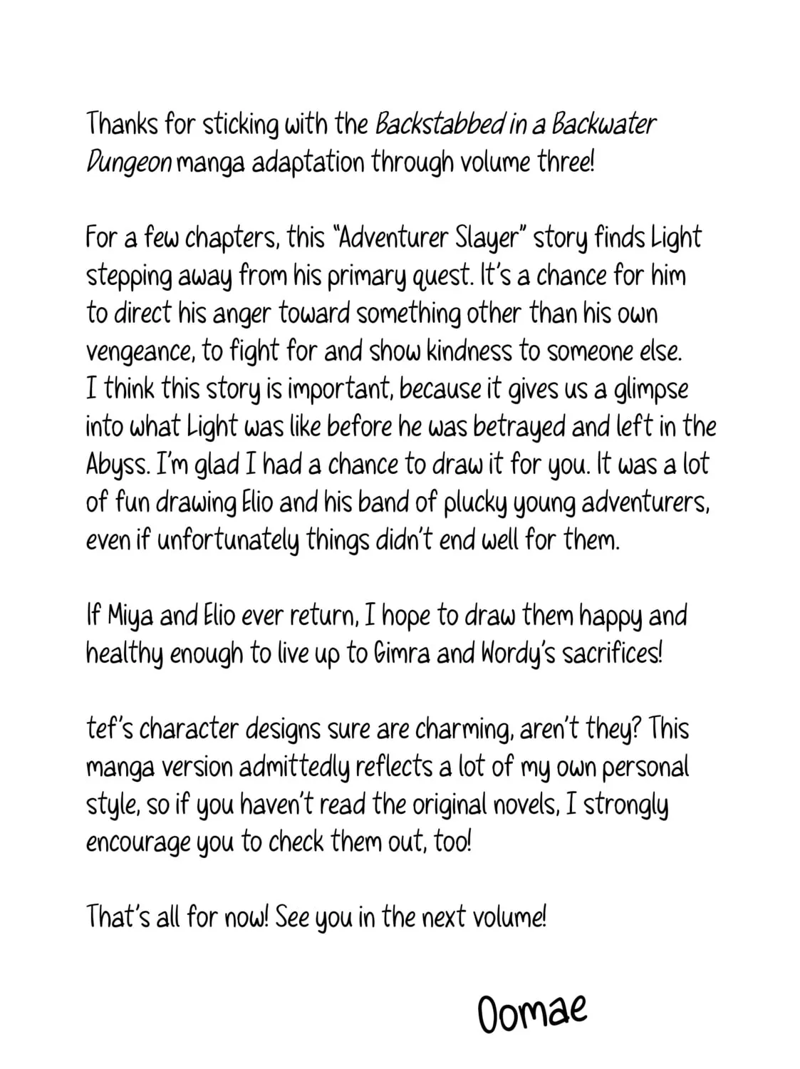 Backstabbed in a Backwater Dungeon: My Party Tried to Kill Me, But Thanks to an Infinite Gacha I Got LVL 9999 Friends and Am Out For Revenge Chapter 22 page 43 - 