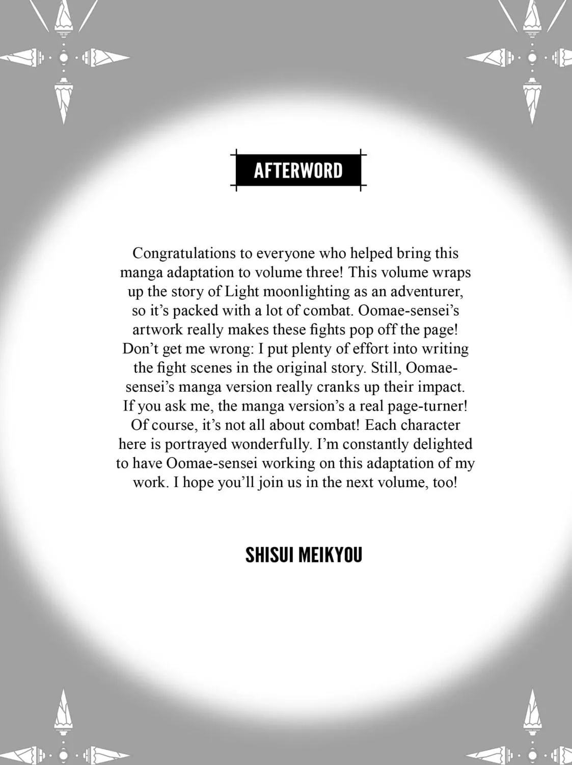 Backstabbed in a Backwater Dungeon: My Party Tried to Kill Me, But Thanks to an Infinite Gacha I Got LVL 9999 Friends and Am Out For Revenge Chapter 22 page 47 - 