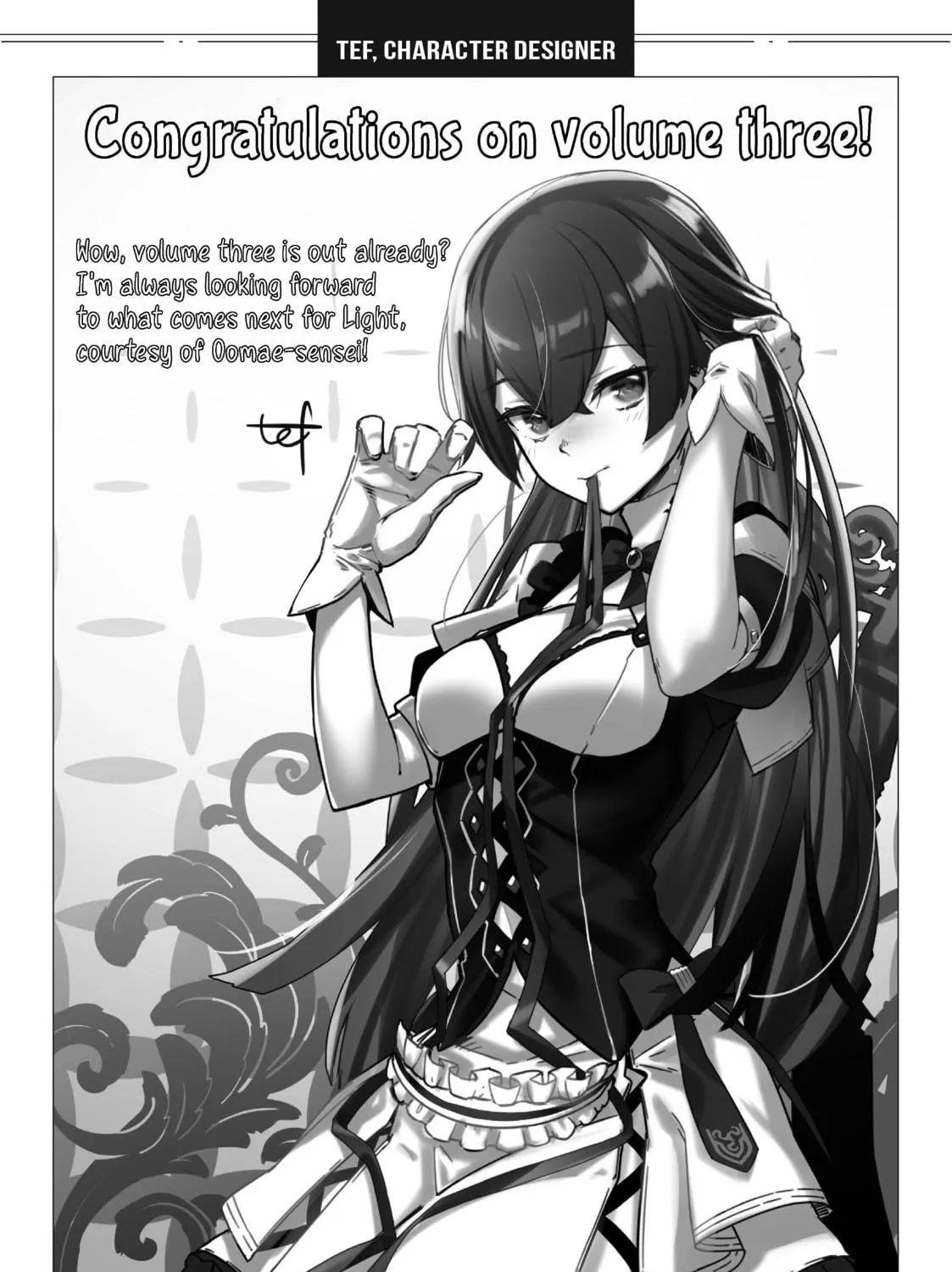 Backstabbed in a Backwater Dungeon: My Party Tried to Kill Me, But Thanks to an Infinite Gacha I Got LVL 9999 Friends and Am Out For Revenge Chapter 22 page 49 - 
