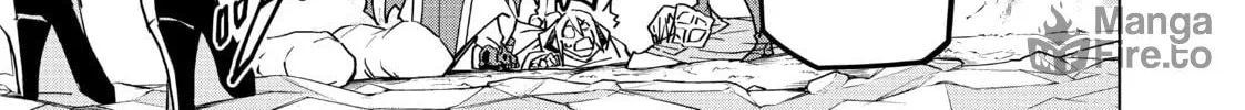 Backstabbed in a Backwater Dungeon: My Party Tried to Kill Me, But Thanks to an Infinite Gacha I Got LVL 9999 Friends and Am Out For Revenge Chapter 22 page 6 - 