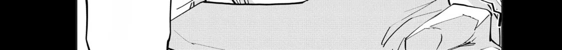 Backstabbed in a Backwater Dungeon: My Party Tried to Kill Me, But Thanks to an Infinite Gacha I Got LVL 9999 Friends and Am Out For Revenge Chapter 22 page 52 - 