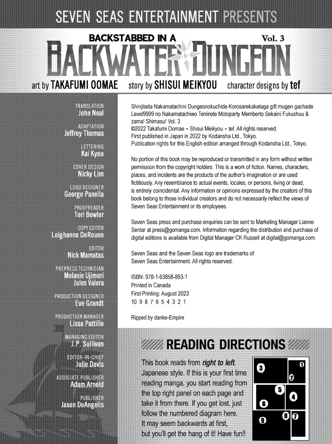 Backstabbed in a Backwater Dungeon: My Party Tried to Kill Me, But Thanks to an Infinite Gacha I Got LVL 9999 Friends and Am Out For Revenge Chapter 22 page 55 - 