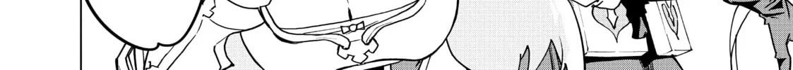 Backstabbed in a Backwater Dungeon: My Party Tried to Kill Me, But Thanks to an Infinite Gacha I Got LVL 9999 Friends and Am Out For Revenge Chapter 22 page 8 - 