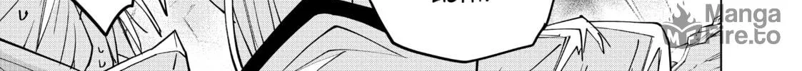 Backstabbed in a Backwater Dungeon: My Party Tried to Kill Me, But Thanks to an Infinite Gacha I Got LVL 9999 Friends and Am Out For Revenge Chapter 22 page 10 - 