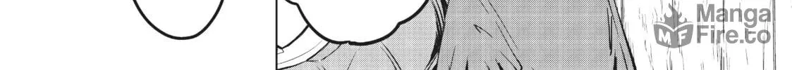 Backstabbed in a Backwater Dungeon: My Party Tried to Kill Me, But Thanks to an Infinite Gacha I Got LVL 9999 Friends and Am Out For Revenge Chapter 23 page 12 - 