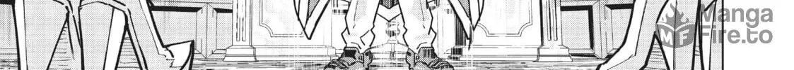 Backstabbed in a Backwater Dungeon: My Party Tried to Kill Me, But Thanks to an Infinite Gacha I Got LVL 9999 Friends and Am Out For Revenge Chapter 23 page 18 - 