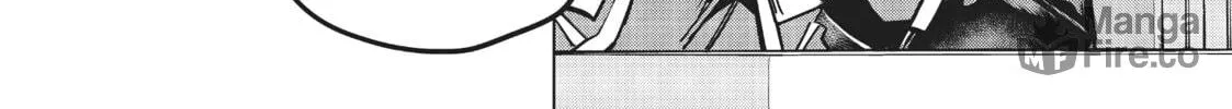 Backstabbed in a Backwater Dungeon: My Party Tried to Kill Me, But Thanks to an Infinite Gacha I Got LVL 9999 Friends and Am Out For Revenge Chapter 23 page 20 - 