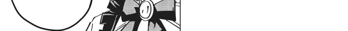 Backstabbed in a Backwater Dungeon: My Party Tried to Kill Me, But Thanks to an Infinite Gacha I Got LVL 9999 Friends and Am Out For Revenge Chapter 23 page 26 - 