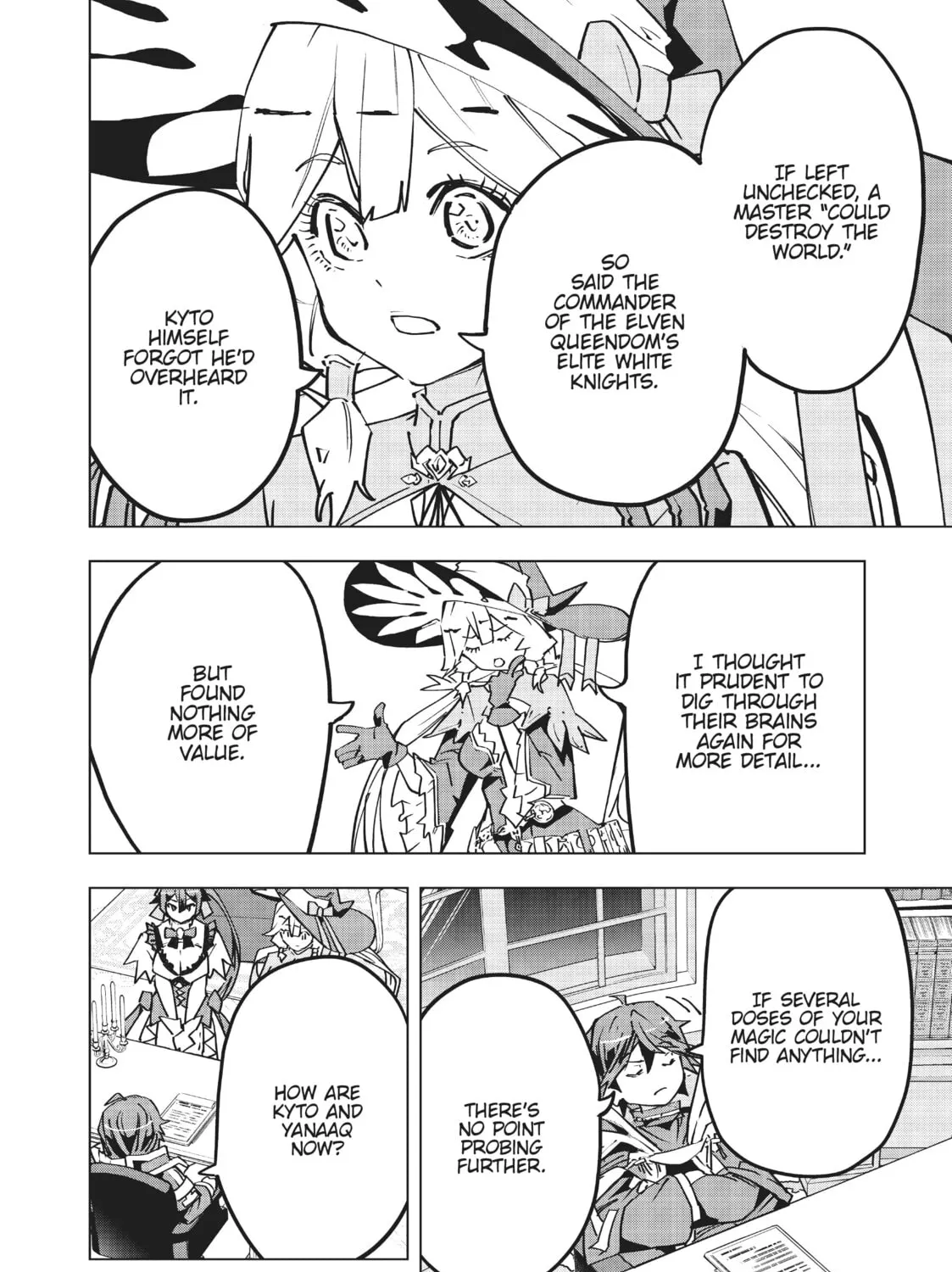 Backstabbed in a Backwater Dungeon: My Party Tried to Kill Me, But Thanks to an Infinite Gacha I Got LVL 9999 Friends and Am Out For Revenge Chapter 23 page 27 - 