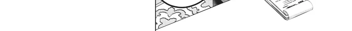 Backstabbed in a Backwater Dungeon: My Party Tried to Kill Me, But Thanks to an Infinite Gacha I Got LVL 9999 Friends and Am Out For Revenge Chapter 23 page 28 - 