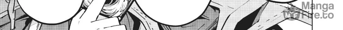 Backstabbed in a Backwater Dungeon: My Party Tried to Kill Me, But Thanks to an Infinite Gacha I Got LVL 9999 Friends and Am Out For Revenge Chapter 23 page 30 - 