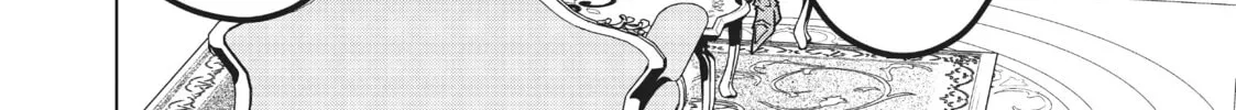 Backstabbed in a Backwater Dungeon: My Party Tried to Kill Me, But Thanks to an Infinite Gacha I Got LVL 9999 Friends and Am Out For Revenge Chapter 23 page 4 - 