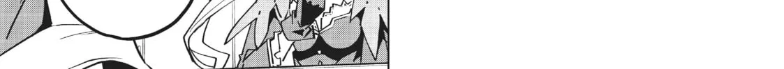 Backstabbed in a Backwater Dungeon: My Party Tried to Kill Me, But Thanks to an Infinite Gacha I Got LVL 9999 Friends and Am Out For Revenge Chapter 23 page 34 - 
